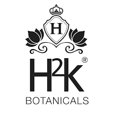 H2k Botanicals Promo Codes for